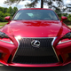 Illustration for article titled 2014 Lexus IS: The Jalopnik Review